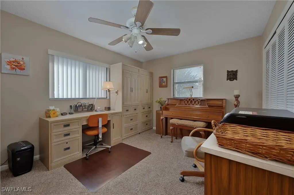 27580 Playa Del Rey Lane Bonita Springs FL 34135