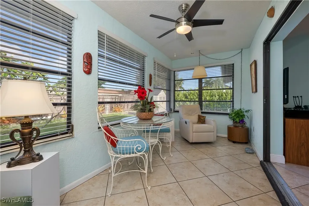 27580 Playa Del Rey Lane Bonita Springs FL 34135