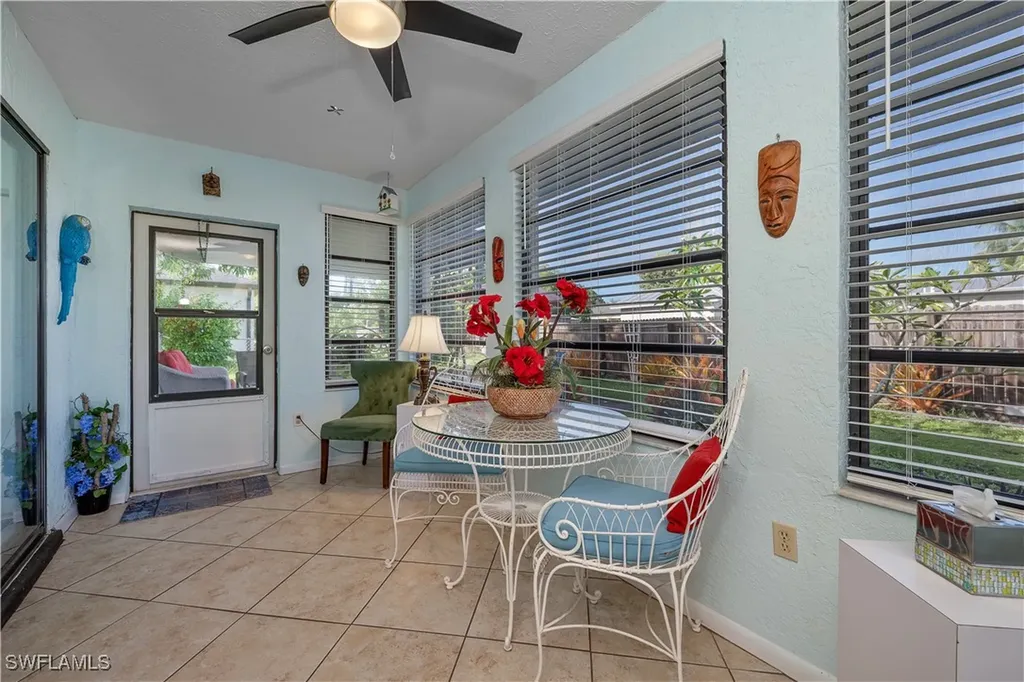 27580 Playa Del Rey Lane Bonita Springs FL 34135