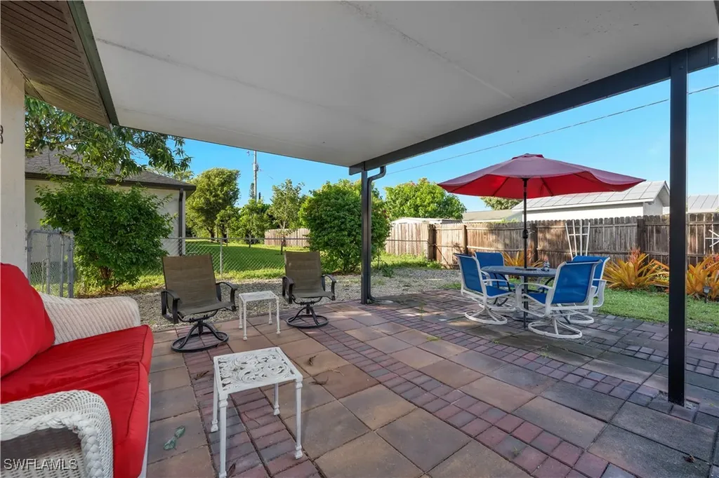 27580 Playa Del Rey Lane Bonita Springs FL 34135