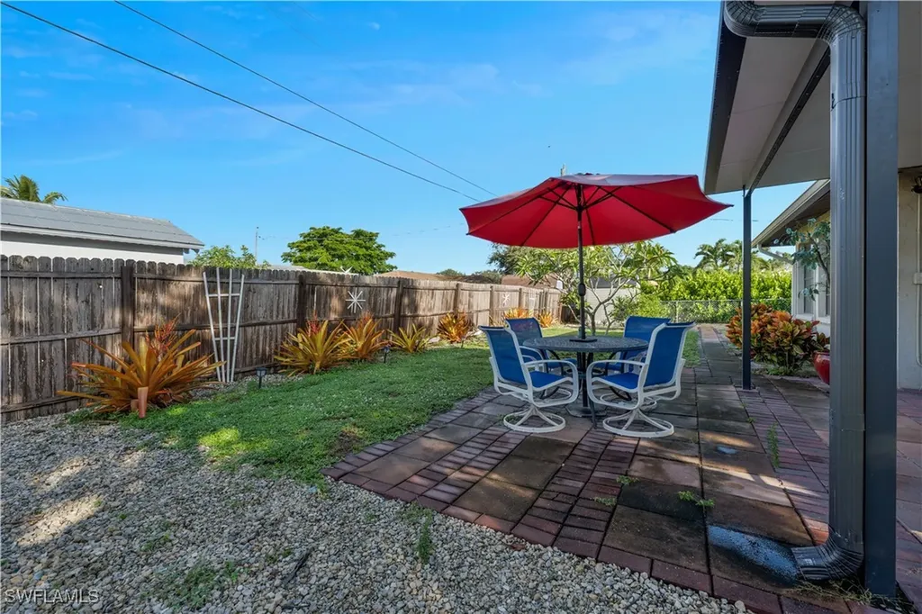 27580 Playa Del Rey Lane Bonita Springs FL 34135