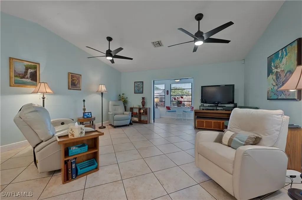 27580 Playa Del Rey Lane Bonita Springs FL 34135