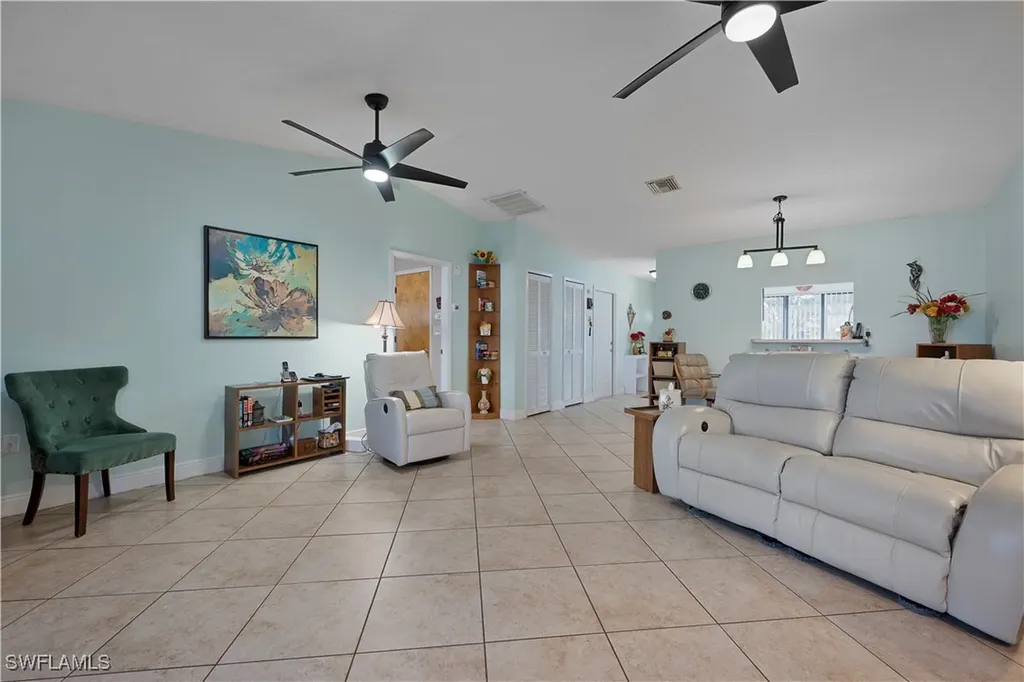 27580 Playa Del Rey Lane Bonita Springs FL 34135