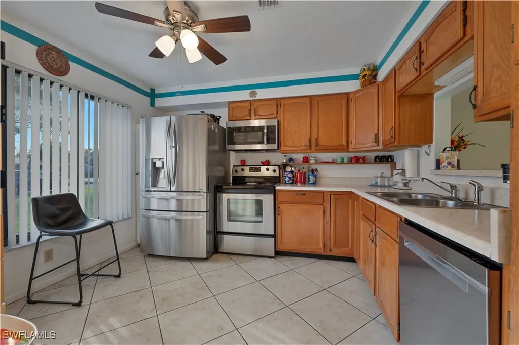 27580 Playa Del Rey Lane Bonita Springs FL 34135
