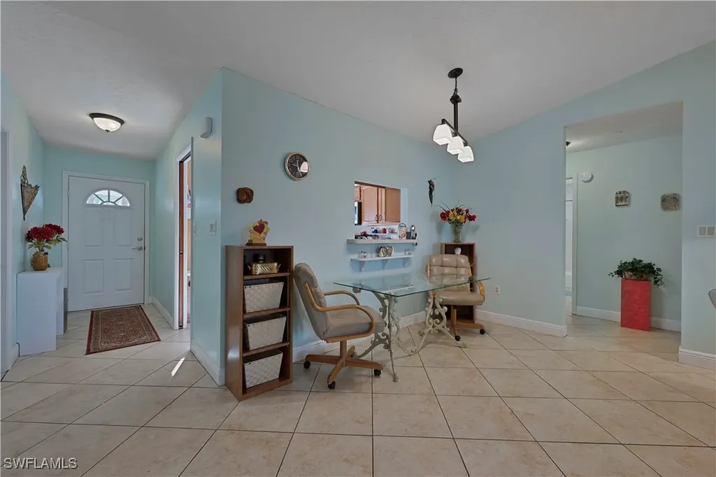 27580 Playa Del Rey Lane Bonita Springs FL 34135