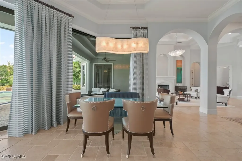 13871 Williston Way Naples FL 34119