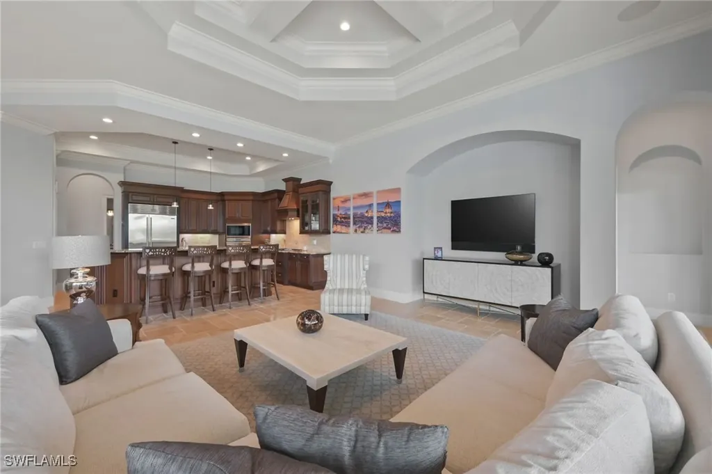 13871 Williston Way Naples FL 34119