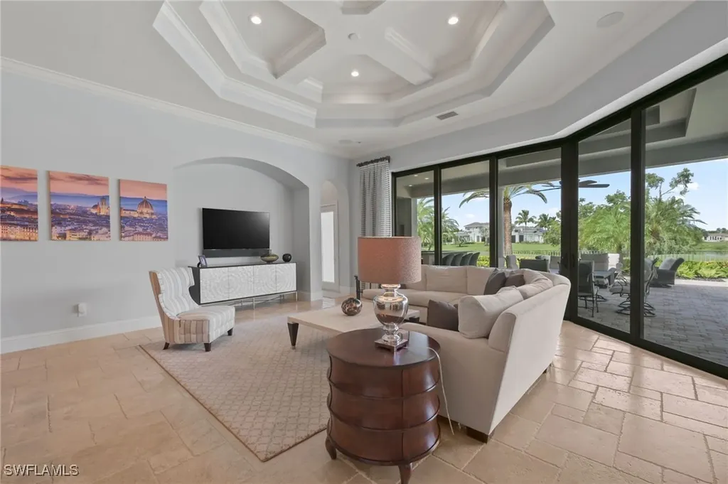 13871 Williston Way Naples FL 34119