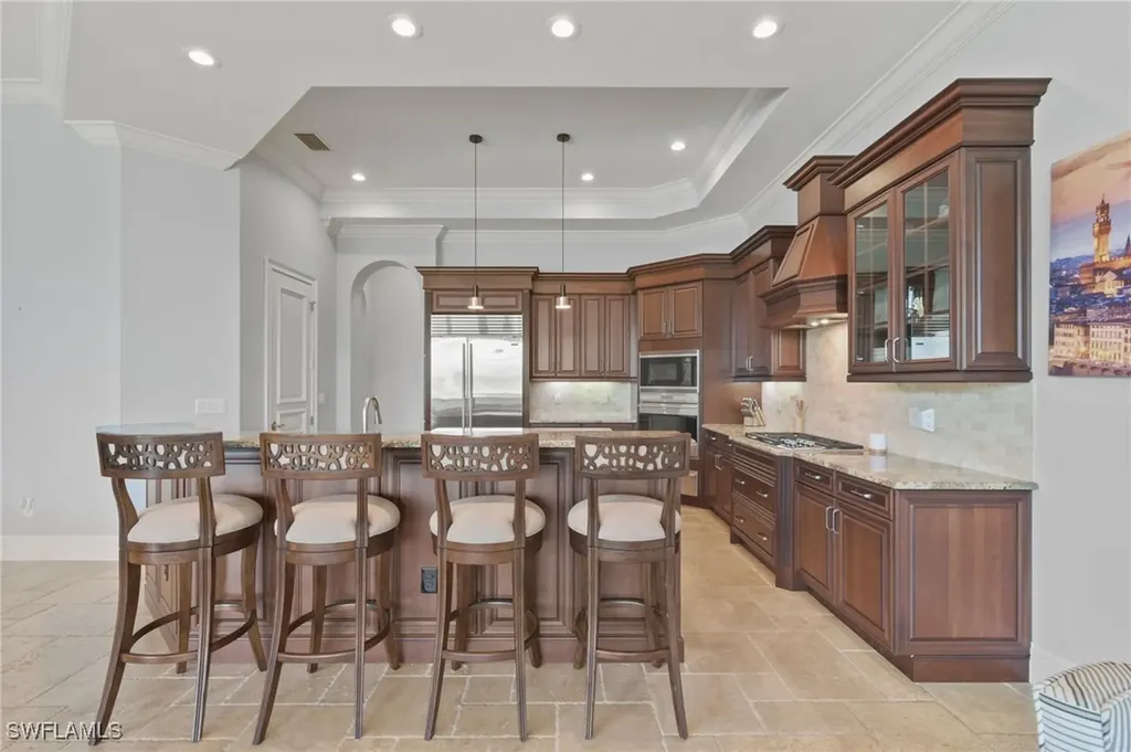 13871 Williston Way Naples FL 34119