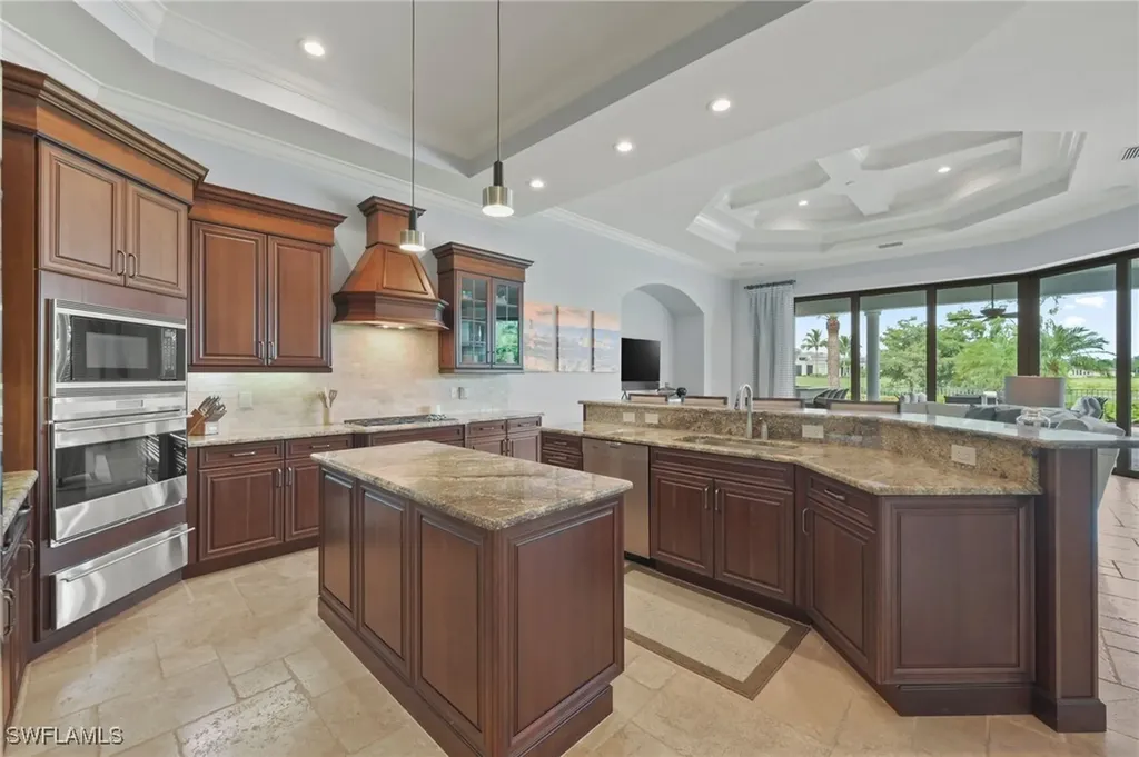 13871 Williston Way Naples FL 34119