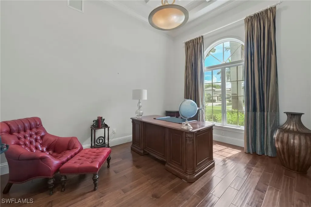 13871 Williston Way Naples FL 34119