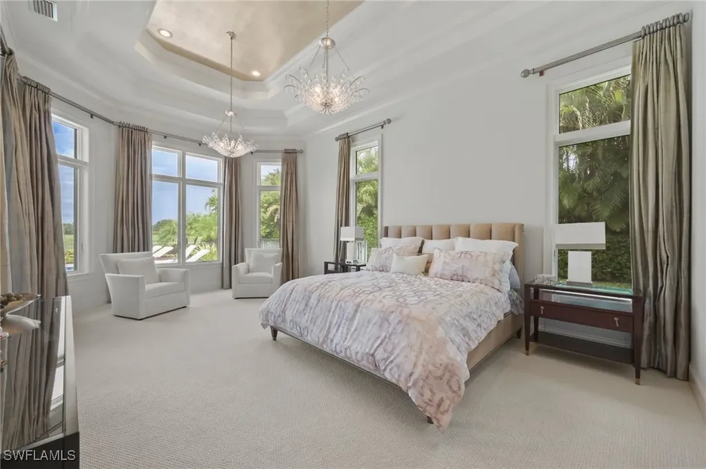 13871 Williston Way Naples FL 34119
