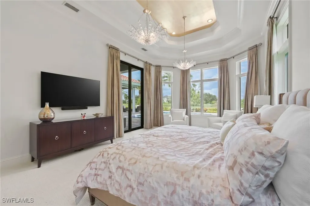 13871 Williston Way Naples FL 34119