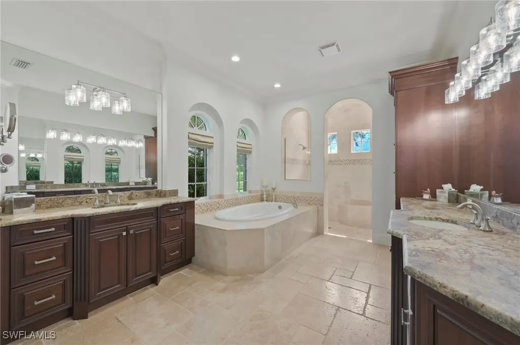 13871 Williston Way Naples FL 34119
