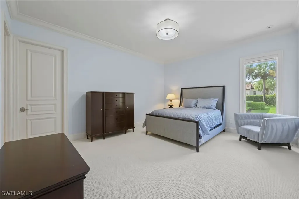 13871 Williston Way Naples FL 34119