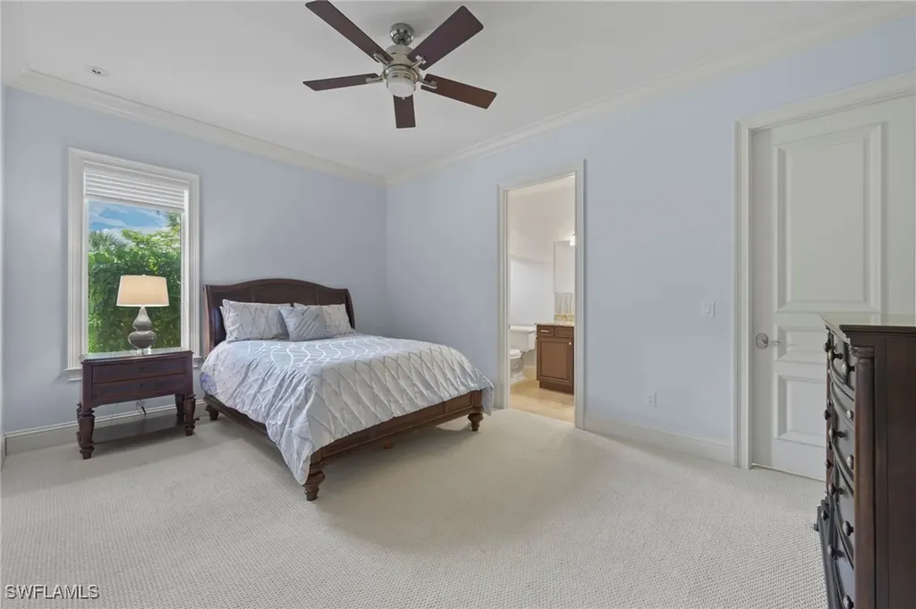 13871 Williston Way Naples FL 34119