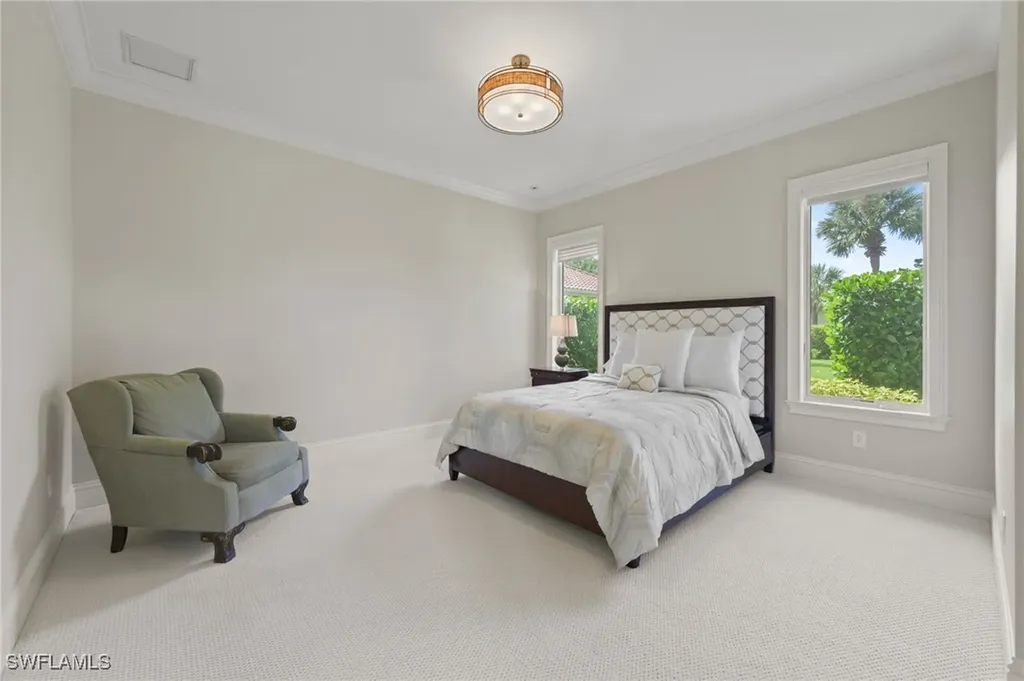 13871 Williston Way Naples FL 34119