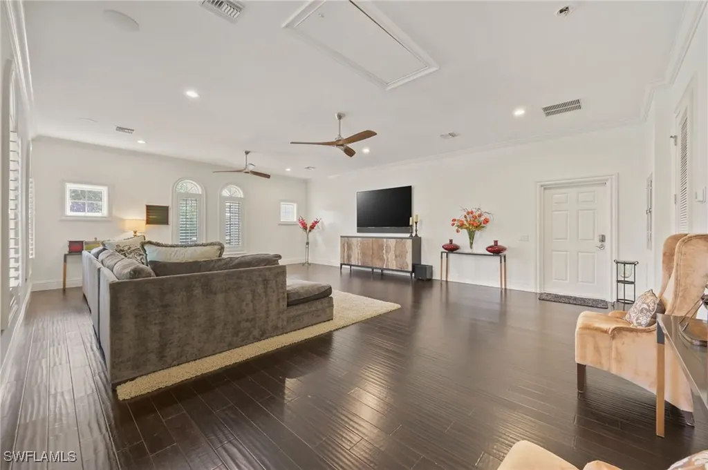 13871 Williston Way Naples FL 34119
