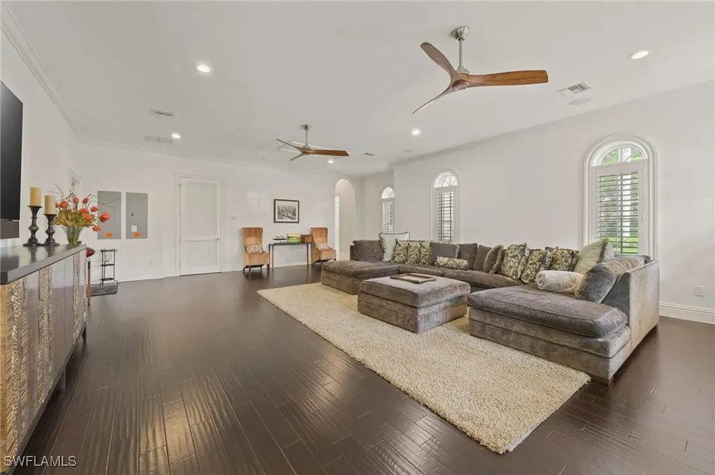 13871 Williston Way Naples FL 34119