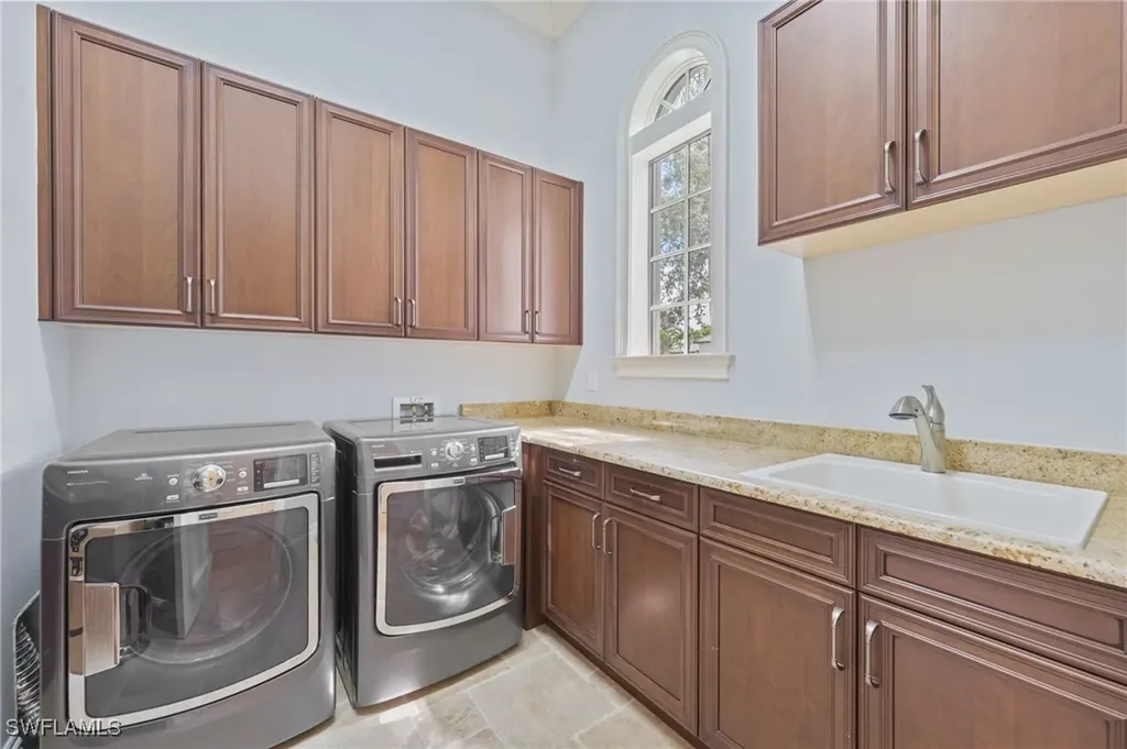 13871 Williston Way Naples FL 34119