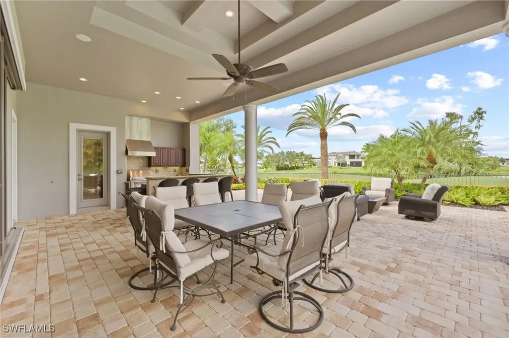 13871 Williston Way Naples FL 34119