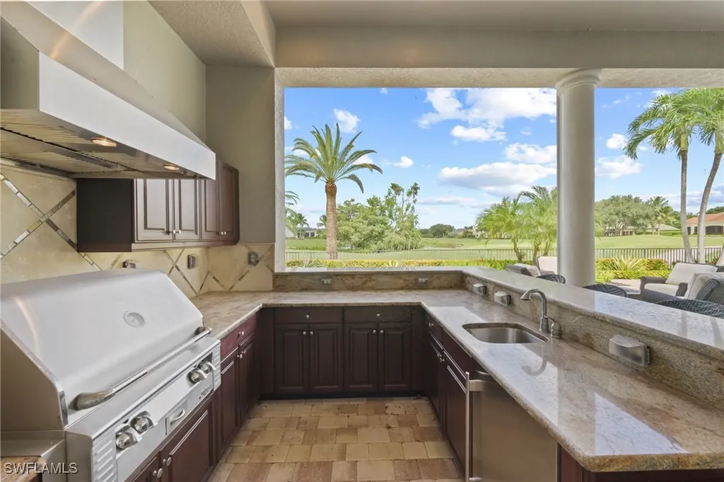 13871 Williston Way Naples FL 34119