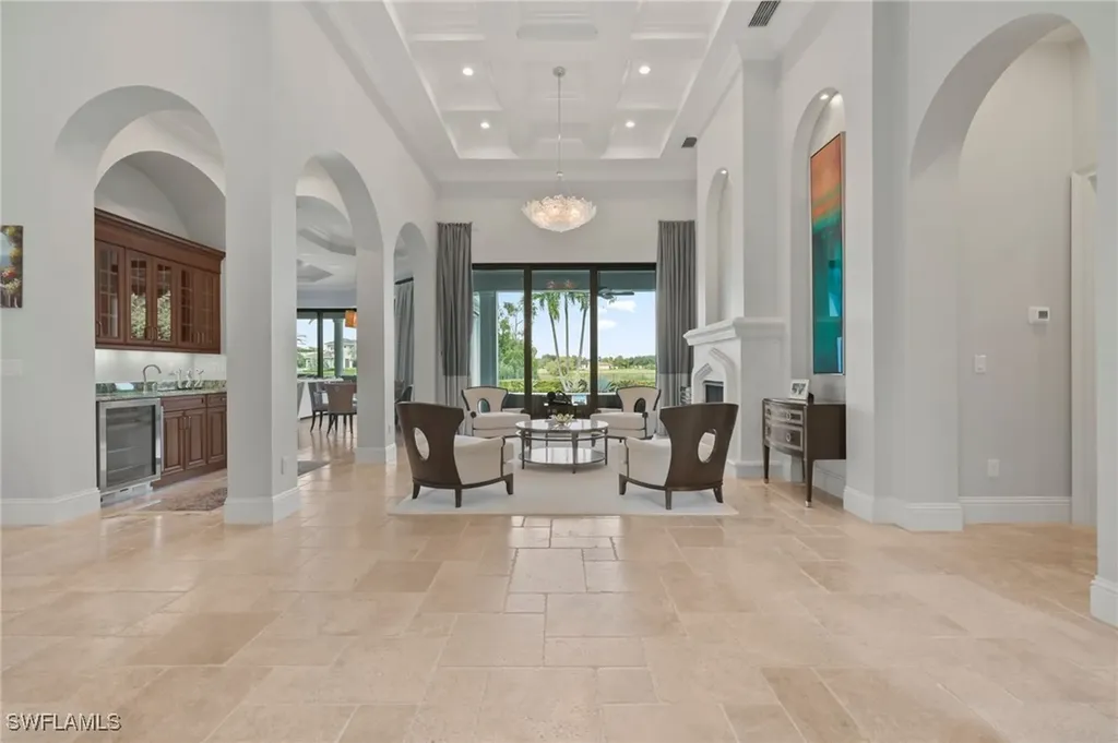 13871 Williston Way Naples FL 34119