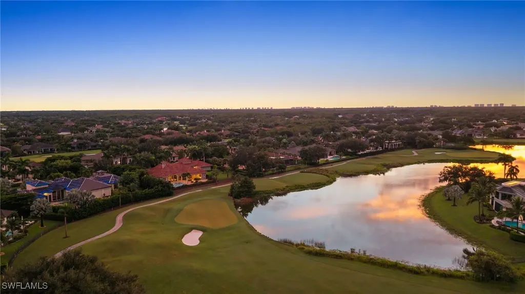 13871 Williston Way Naples FL 34119