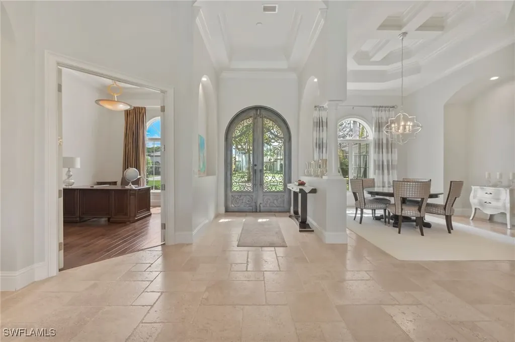 13871 Williston Way Naples FL 34119