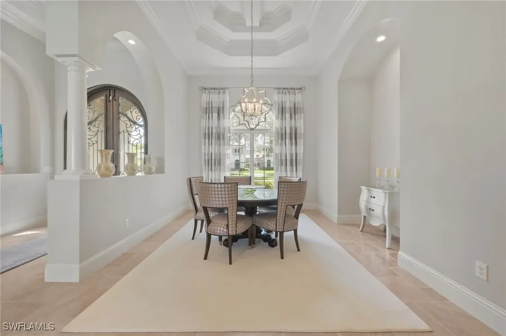 13871 Williston Way Naples FL 34119