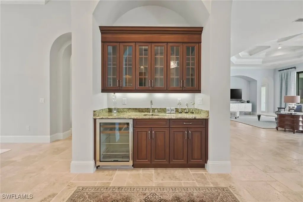 13871 Williston Way Naples FL 34119