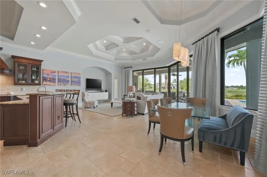 13871 Williston Way Naples FL 34119