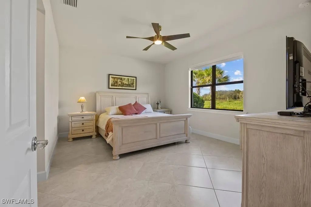 5931 Mayflower Way Ave Maria FL 34142