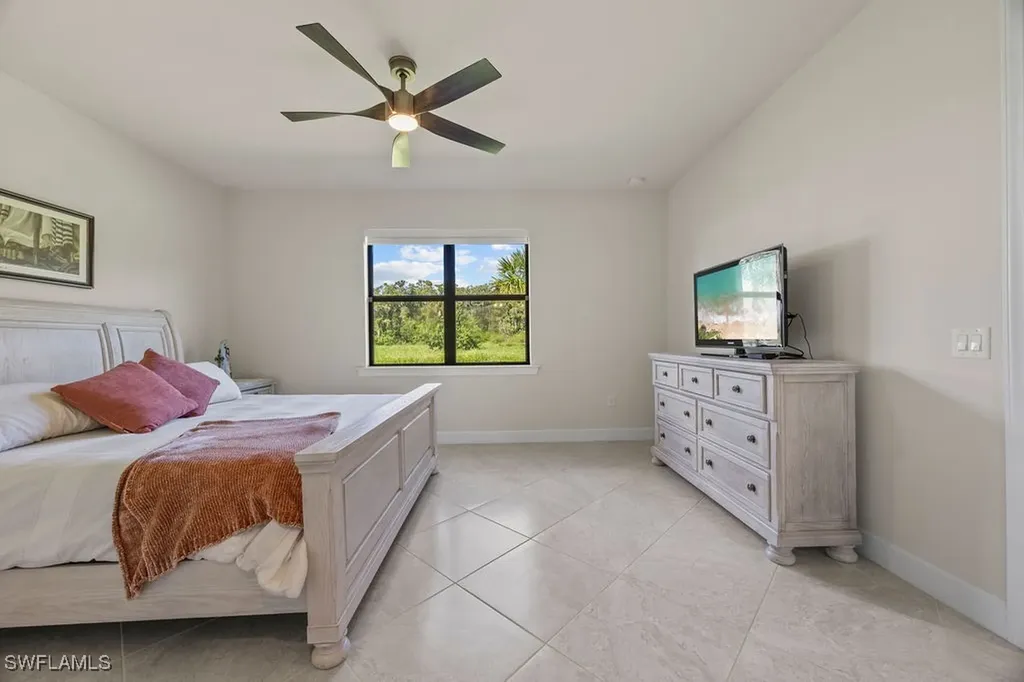 5931 Mayflower Way Ave Maria FL 34142