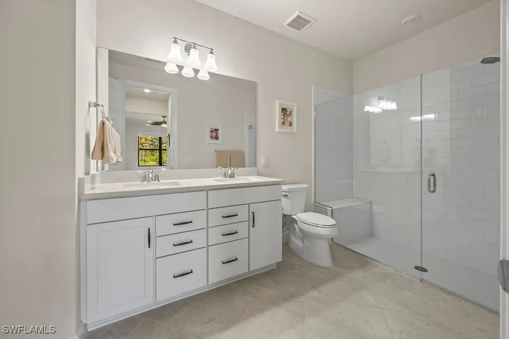 5931 Mayflower Way Ave Maria FL 34142