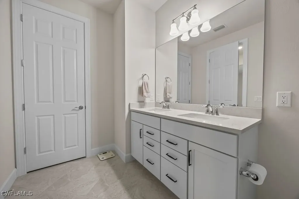 5931 Mayflower Way Ave Maria FL 34142