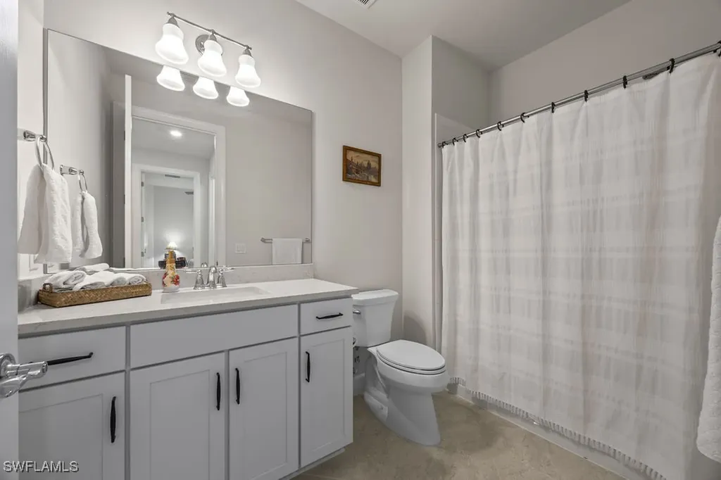 5931 Mayflower Way Ave Maria FL 34142