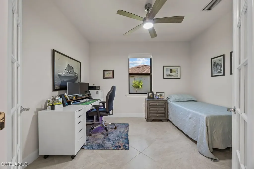 5931 Mayflower Way Ave Maria FL 34142