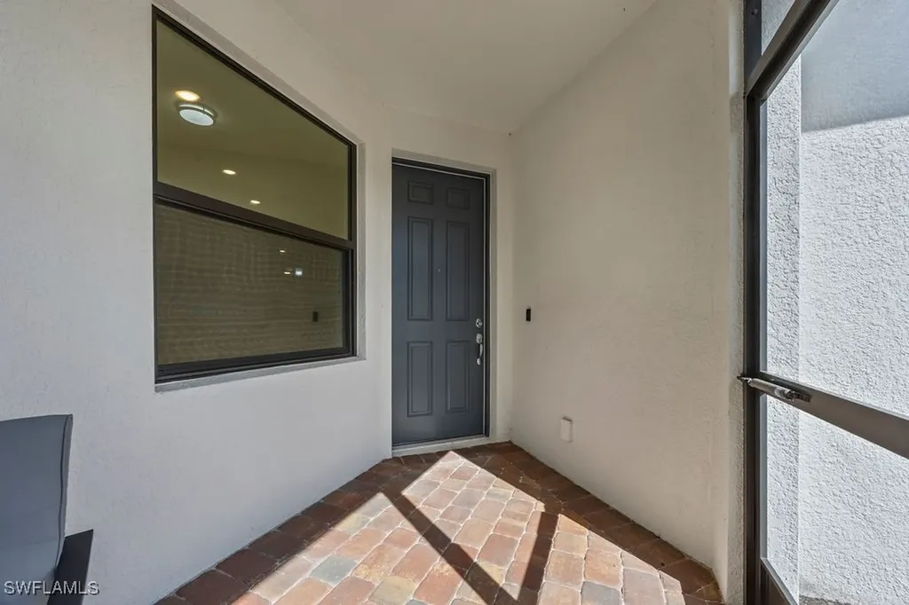 5931 Mayflower Way Ave Maria FL 34142