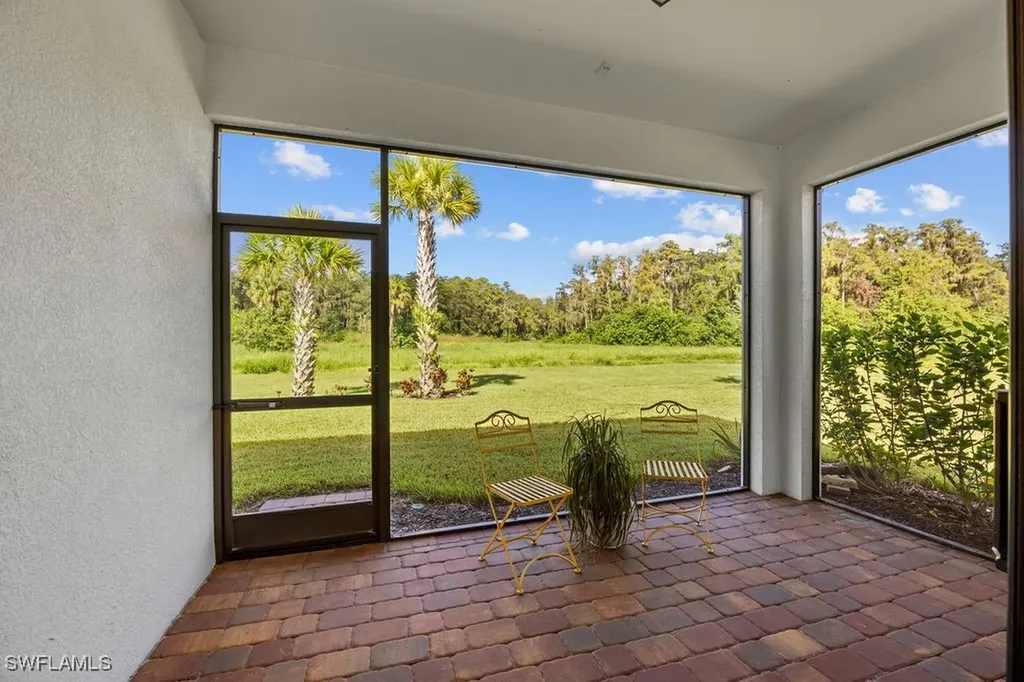 5931 Mayflower Way Ave Maria FL 34142