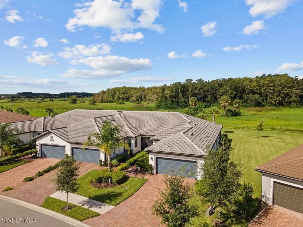 5931 Mayflower Way Ave Maria FL 34142