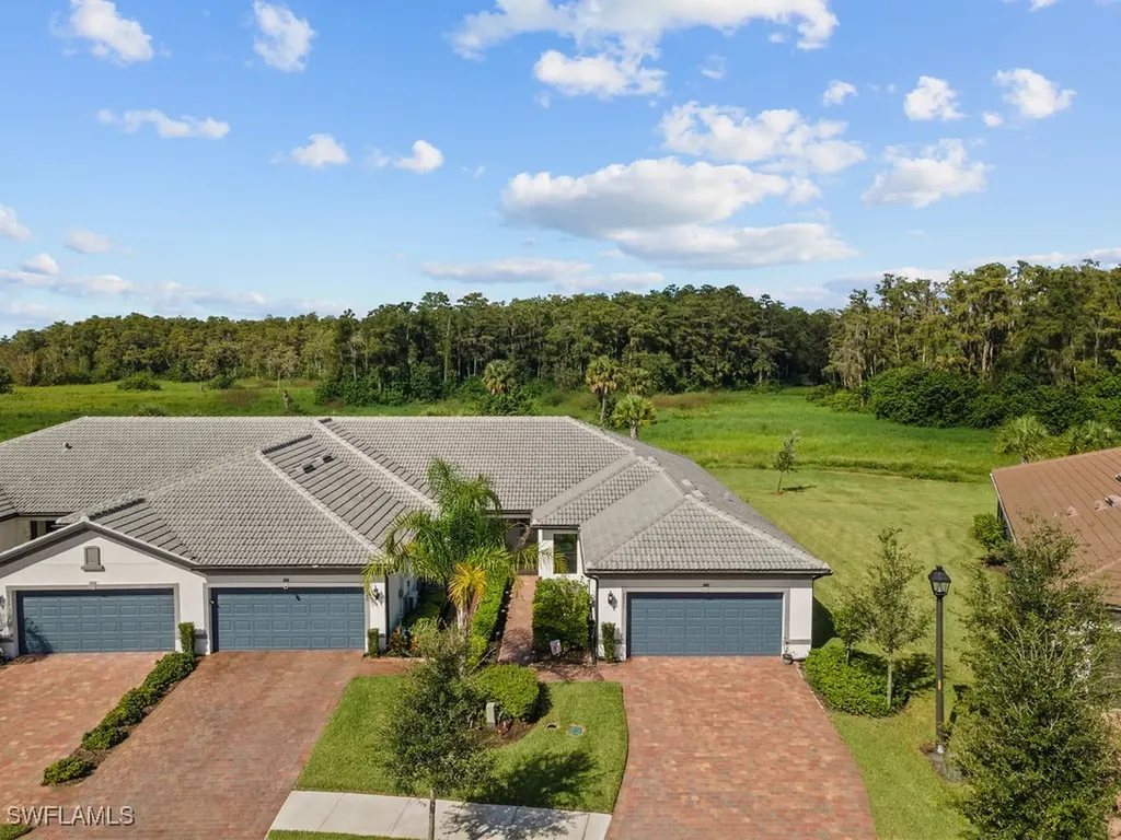 5931 Mayflower Way Ave Maria FL 34142