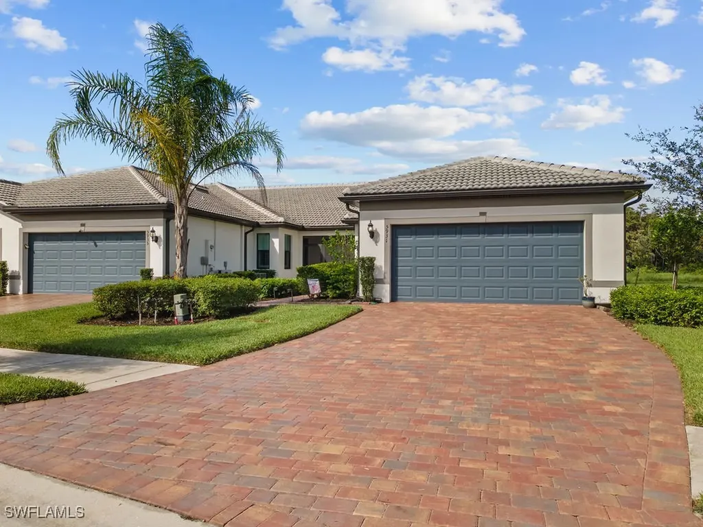 5931 Mayflower Way Ave Maria FL 34142