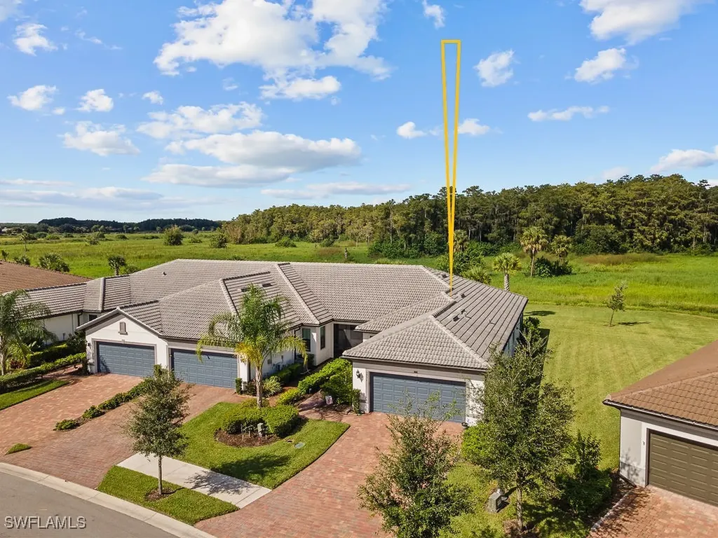 5931 Mayflower Way Ave Maria FL 34142