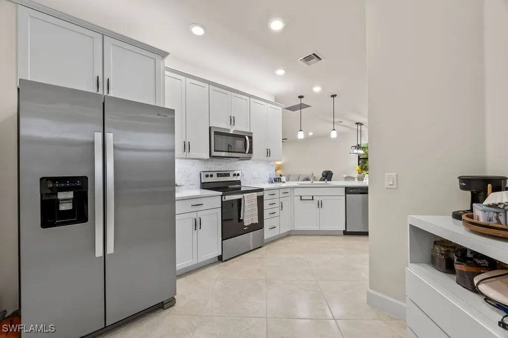 5931 Mayflower Way Ave Maria FL 34142