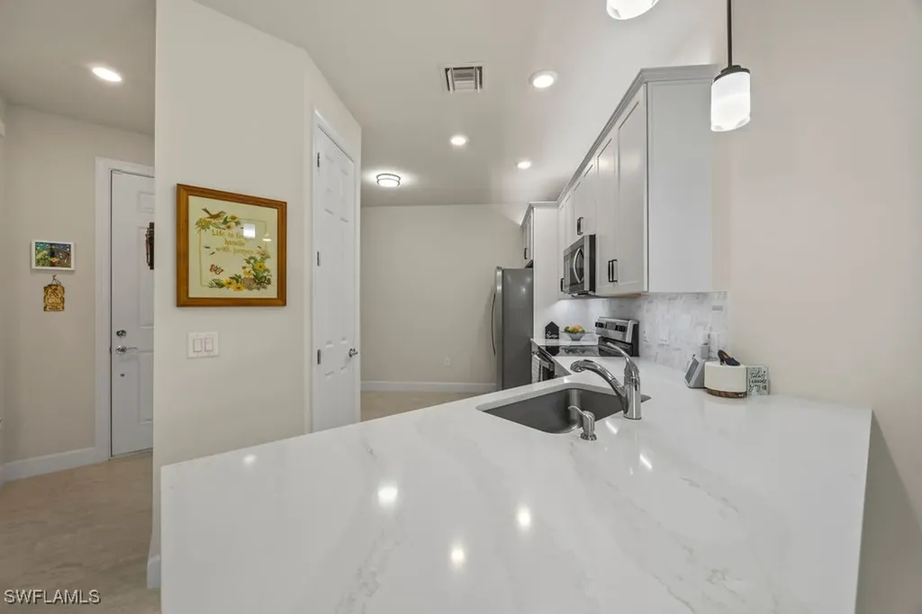 5931 Mayflower Way Ave Maria FL 34142