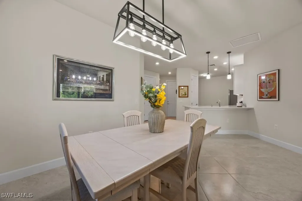 5931 Mayflower Way Ave Maria FL 34142