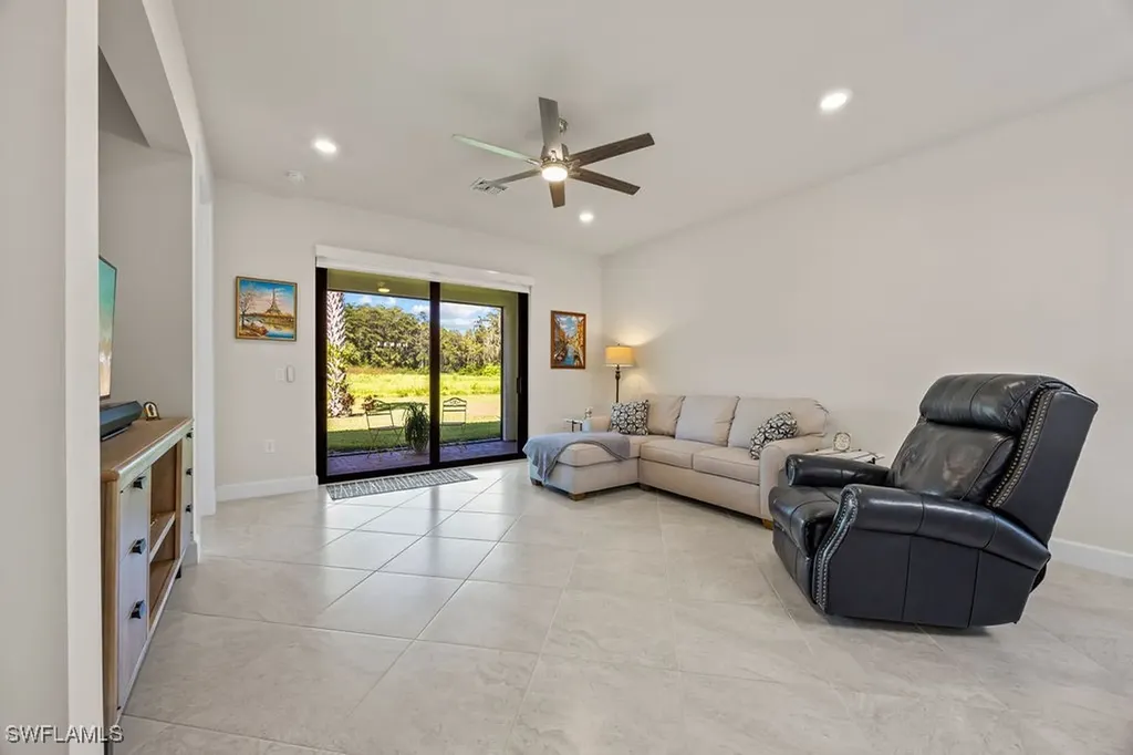 5931 Mayflower Way Ave Maria FL 34142