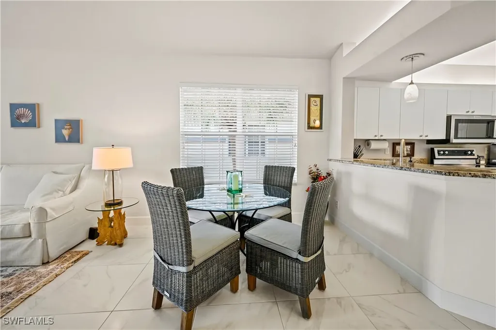 23741 Old Port Road Estero FL 34135