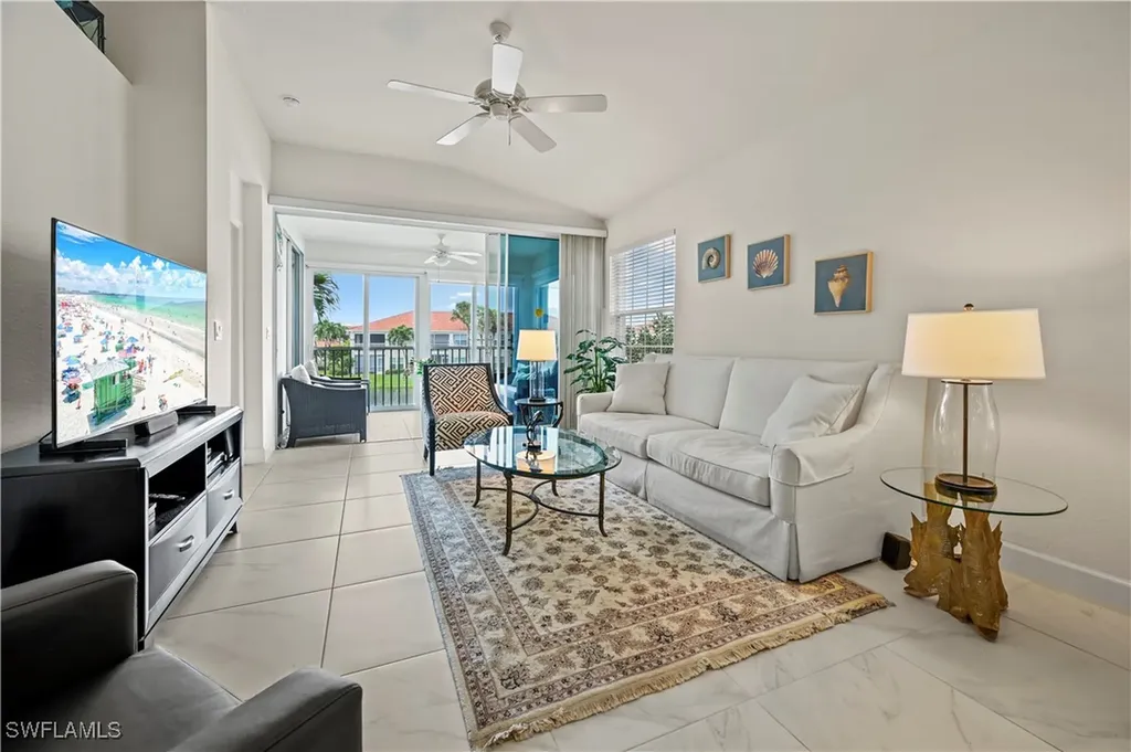 23741 Old Port Road Estero FL 34135